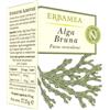 ERBAMEA Srl ALGA BRUNA 50OPR