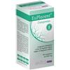 E.VITALGROUP Srl EUPLACENT 90 Cpr