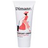 YELLOW PEOPLE LAB Srl DIMANN COMFORT CREMA 40ML