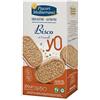 EUROSPITAL SpA PIACERI MED.Bisco YO 5Cer.200g