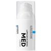 LA ROCHE POSAY-PHAS (L'Oreal) La Roche-Posay Lipikar Eczema Med 30 ml