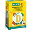 NOVA ARGENTIA Srl IND. FARM NOVA D 80Cpr