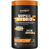 ES ITALIA Srl BRAND ETHICSPORT SUPERHYDRO 500G