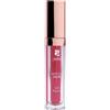 I.C.I.M. (BIONIKE) INTERNATION Bionike Defence Color Lip Plump Gloss Volumizzante Mure 6 ml