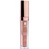 I.C.I.M. (BIONIKE) INTERNATION Bionike Defence Color Lip Plump Gloss Volumizzante Chocolat 6 ml