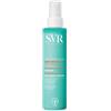 LABORATOIRES SVR SVR SUN SECURE Spray Doposole 200mL