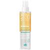 LABORATOIRES SVR SVR SUN SECURE Eau Solaire SPF30 200mL
