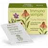 ERBAMEA Srl IMMUNOSEMPRE BIO 20 Bust.EBM