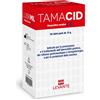 LEVANTE Srl TAMACID 20STICK