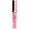 I.C.I.M. (BIONIKE) INTERNATION Bionike Defence Color Lip Plump Gloss Volumizzante Rose Gold 6 ml