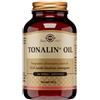 SOLGAR IT. MULTINUTRIENT SpA TONALIN Oil 60*Perle SOLGAR