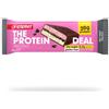 ENERVIT SpA ENERVIT PROT DEAL BAR 55G RED