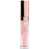 I.C.I.M. (BIONIKE) INTERNATION Bionike Defence Color Lip Plump Gloss Volumizzante Nude Rose 6 ml