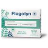ANTHEIA Srl FLOGOTYN 20Cpr