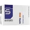 SYFORM Srl VITA DK2 60CPR