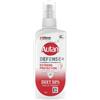 S.C. JOHNSON ITALY Srl AUTAN DEFENSE EXTREME 100ML