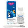 BUONA SpA SOCIETA' BENEFIT BUONAPET CALMINA 60g