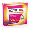 ANGELINI SpA POSTFLUDEC Fr.Bosco PSO 12Bust