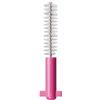 CURADEN AG CURAPROX CPS 08 PRIME REF PINK