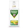 PERRIGO ITALIA Srl JUNGLE FORMULA KIDS SPRAY 75ML