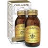 DR.GIORGINI SER-VIS Srl COLLAGENE 90G 180PAST