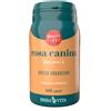 ERBA VITA GROUP SpA ROSA CANINA 60 Cps 550mg EBV