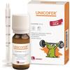URIACH ITALY Srl UNICOFER 30ml