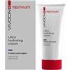 CD LIFE PHARMA Srl VIVOCIN ULTRA HYDRATING CREAM