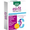 ESI Srl ESI FIT Controlla Appet.45Oval