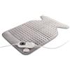 INTERMED Srl INTERMED Termoforo Cerv.Dors.43x62