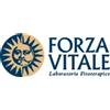 FORZA VITALE ITALIA Srl LES FAGUS SILVATICA GOCCE 50ML