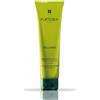 RENE FURTERER (Pierre Fabre) Rene Furterer Volumea Balsamo Volumizzante Capelli Sottili 150 ml