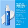 LA ROCHE POSAY-PHAS (L'Oreal) TOLERIANE Dermallergo Notte