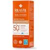 IST.GANASSINI SpA Rilastil Sun System Water Touch Color Fluido SPF50 50 ml