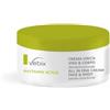 VEBI ISTITUTO BIOCHIMICO Srl VEBIX Phytamin Cr.Unica 3in1