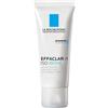 LA ROCHE POSAY-PHAS (L'Oreal) EFFACLAR H ISO Biome Lenit40ml