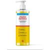 IST.GANASSINI SpA VITAMINDERMINA Olio Det.500ml