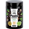ZUCCARI Srl YES SIRT Pasto Sost.Vell.Verd.