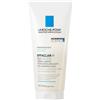 LA ROCHE POSAY-PHAS (L'Oreal) EFFACLAR H ISO Biome Lav.200ml