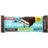 ENERVIT SpA ENERVIT Protein Deal Coconut 33g -SCADENZA GIUGNO 2025