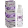 LOGOFARMA SpA Prototype Spider Veins Face Cream 30 ml