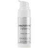 LOGOFARMA SpA Prototype Lightening Cream 30 ml