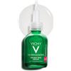 VICHY (L'Oreal Italia SpA) Vichy NORMADERM Siero Anti-imperfezioni Viso 30mL