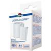 PIETRASANTA PHARMA SpA DERMAGRIP Benda cm12x 4m