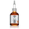 VICHY (L'Oreal Italia SpA) Vichy Liftactiv Supreme Siero Vitamina C Viso 20mL
