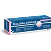 DOMPE' FARMACEUTICI SpA EUCLORINA Gengive Gel 30ml