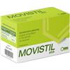 AMG FARMACEUTICI Srl MOVISTIL Stick 20pz