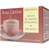 ERBAMEA Srl ROSA CANINA BUSTINE FILTRO