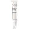 LABORATOIRES FILORGA C.ITALIA Filorga Skin Unify Radiance fluido illuminante viso 15mL