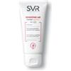 LABORATOIRES SVR SVR Sensifine AR Crema Protettiva Viso SPF50+ 40mL